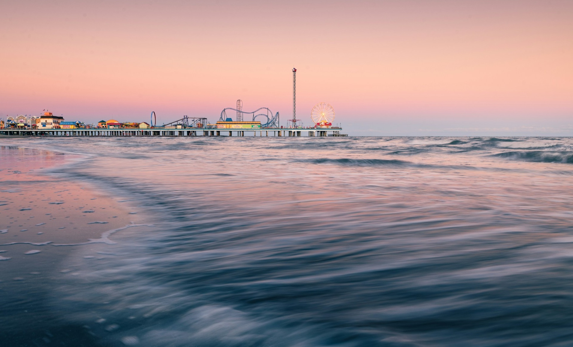 Galveston