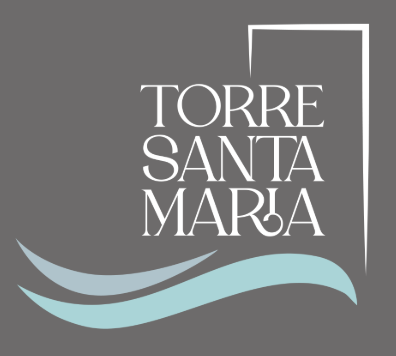 Logo Torre Santa Maria